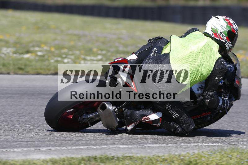 Archiv-2025/03 04.04.2025 TZ Motorsport ADR/Gruppe rot/44